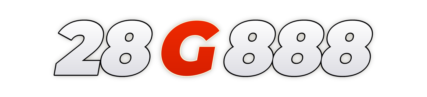 28g888
